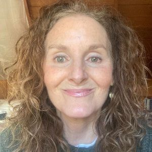 Meet your Posher, Alexandra